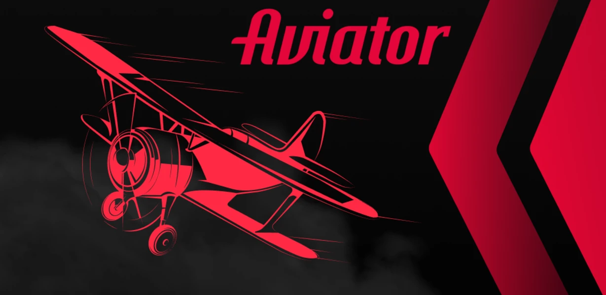 Aviator Spribe